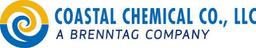 COASTAL CHEMICAL