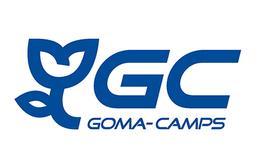 GOMA-CAMPS