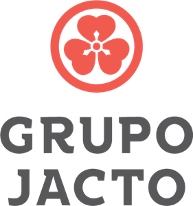 Grupo Jacto