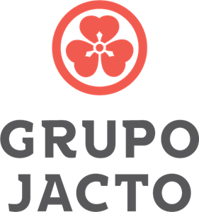 GRUPO JACTO