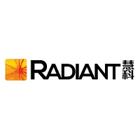 RADIANT TECH VENTURES