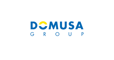 Domusa Group