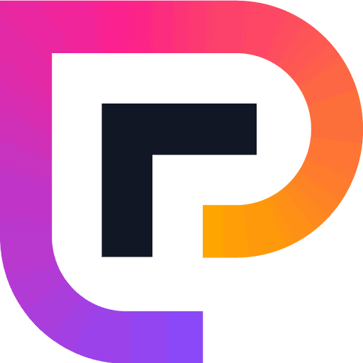 PROJECTCO