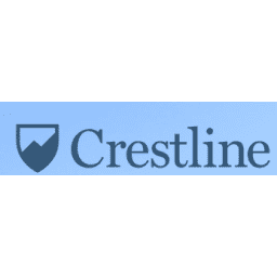 CRESTLINE DENALI CAPITAL