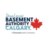 Basement Authority Of Calgary