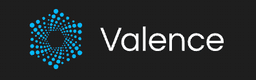 VALENCE DISCOVERY