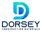 Dorsey Construction Materials