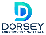 DORSEY CONSTRUCTION MATERIALS