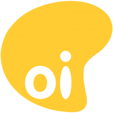 Oi (mobile Business)