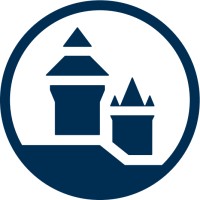 NÜRNBERGER VERSICHERUNG