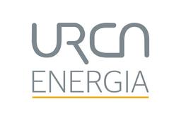 Urca Energia