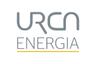 Urca Energia