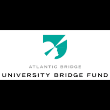 UNIVERSITY BRIDGE FUND