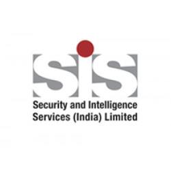 SECURITY AND INTELLIGENCE SERVICES (INDIA) LTD