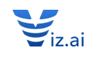 viz.ai