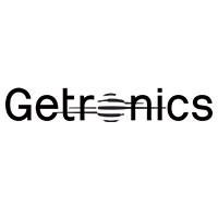 GETRONICS