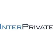 INTERPRIVATE CAPITAL