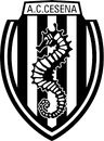 Cesena Fc