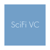 Scifi Vc