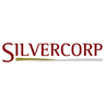 Silvercorp Metals