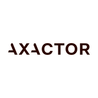 Axactor
