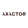 AXACTOR AB