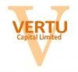 VERTU CAPITAL