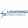 lightning partners