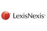 Lexis Nexis