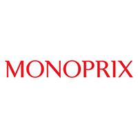 MONOPRIX SA