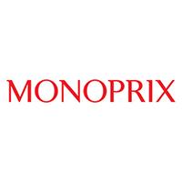 MONOPRIX SA