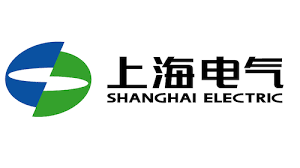 SHANGHAI ELECTRIC POWER CO LTD