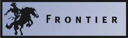 FRONTIER VENTURE CAPITAL