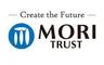 MORI TRUST CO