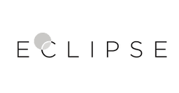 ECLIPSE MEDCORP