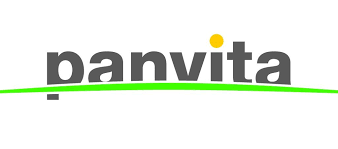 Panvita Group