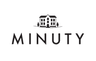 Minuty