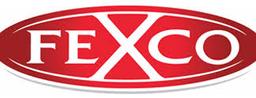 FEXCO