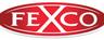 FEXCO