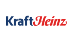 Kraft Heinz Company (b2b Powdered Cheese Business)