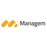 MANAGEM GROUP