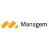 Managem Group