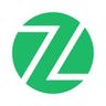 ZESTMONEY