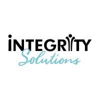 INTEGRITY SOLUTIONS