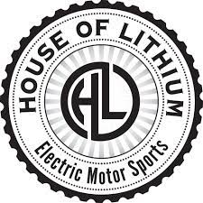 House Of Lithium
