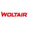 WOLTAIR