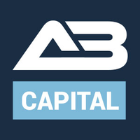 AB CAPITAL