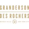 granderson des rochers