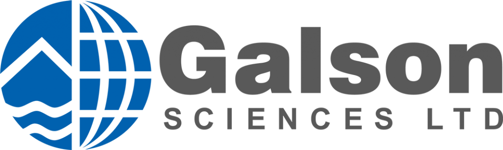 Galson Sciences
