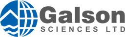 GALSON SCIENCES 